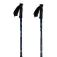 Leki Bastons Eagle
