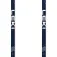 Leki Bastons Eagle