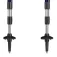 Leki Bastons Eagle