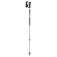 Leki Bastons Eagle