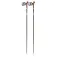 Leki Bâtons Flash Carbon