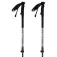 Leki Bastons junior Peak 3