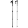 Leki Bastons junior Peak 3