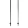 Leki Bastons per a dona Response