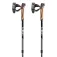 Leki Spin woman poles