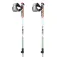 Leki Bastons Spin Shark SL