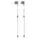 Leki Bastons Spin Shark SL