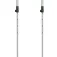 Leki Bastons Spin Shark SL