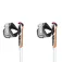 Leki Bastons Spin Shark SL
