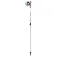Leki Bastons Spin Shark SL