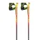 Leki Bastones junior Vertical