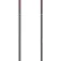 Leki Bastons junior Vertical
