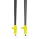 Leki Bastons junior Vertical