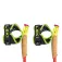 Leki Bastons junior Vertical
