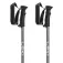 Leki Bastons Voyager