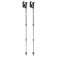 Leki Bastons Voyager