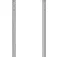 Leki Bastons Voyager