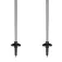Leki Bastons Voyager