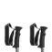 Leki Bastons Voyager