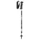 Leki Bastons Voyager