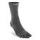 Injinji Mitjons Liner Crew Wool