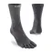 Injinji Liner Crew Wool socks