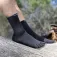 Injinji Mitjons Liner Crew Wool