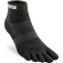 Injinji Run Lightweight Mini-Crew socks