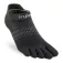 Injinji Run Lightweight usynlige strømper