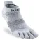Injinji Run Lightweight usynlige strømper