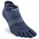 Injinji Run Lightweight usynlige strømper