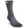 Injinji Trail Midweight Crew socken