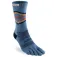 Injinji Trail Midweight Crew socken