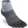 Injinji Mitjons Trail Midweight Mini-Crew