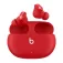 Beats Cuffie wireless Studio Buds