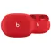 Beats Cuffie wireless Studio Buds