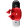 Beats Studio Buds 무선 이어폰