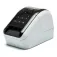 Brother QL810WC label printer