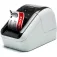 Brother QL810WC label printer