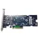 Dell Carte Pcie 403-BCMD