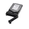 Dell 470-AFFK SATA-kaapeli