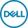 Dell 490-BHVX SATA-kaapeli