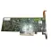 Dell 540-BBUO Pcie卡