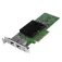 Dell 540-BBVM Pcie-kort