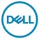 Dell Targeta Pcie 540-BDCH