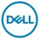 Dell Targeta Pcie 540-BDCH