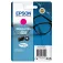 Epson DuraBrite 408 Bläckpatron