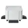 Epson Stativ for WF-C87XR-skriver