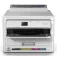Epson Impressora multifunció WorkForce Pro C5390DW