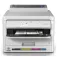 Epson WorkForce Pro C5390DW Multifunctionele printer